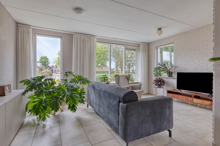 Foto 3 van Oldengaerde 39