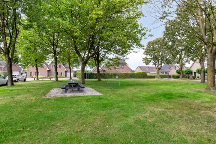 Foto 5 van Oldengaerde 39