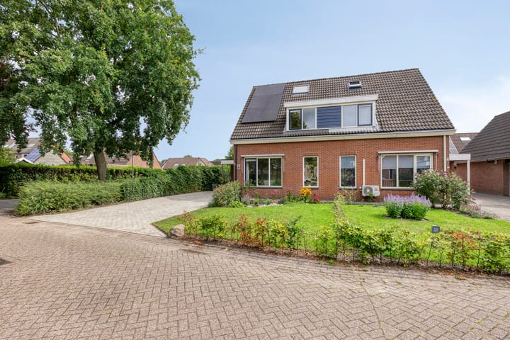 Foto 6 van Oldengaerde 39