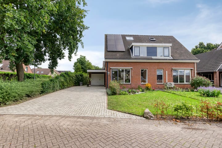 Foto 7 van Oldengaerde 39