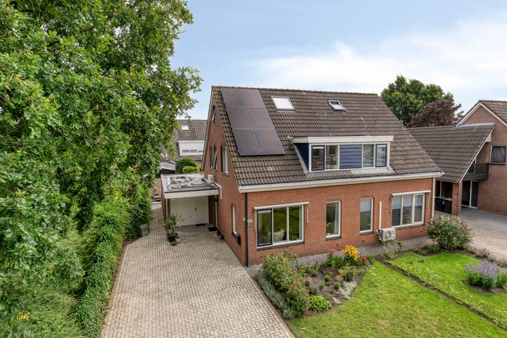 Foto 8 van Oldengaerde 39