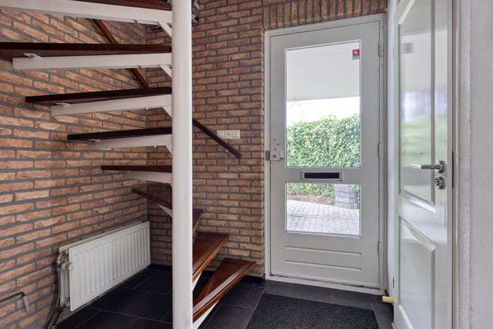 Foto 10 van Oldengaerde 39