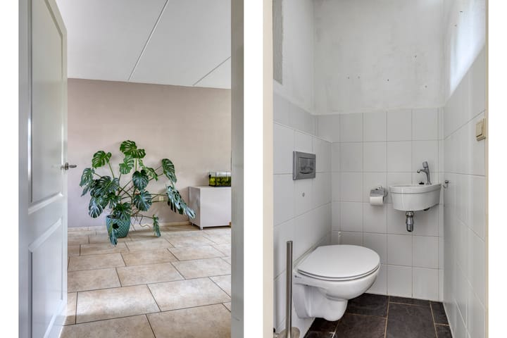 Foto 11 van Oldengaerde 39