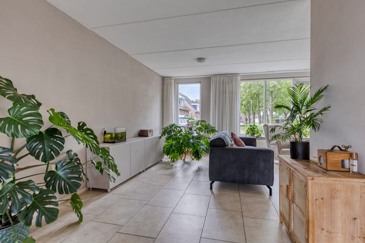 Foto 12 van Oldengaerde 39