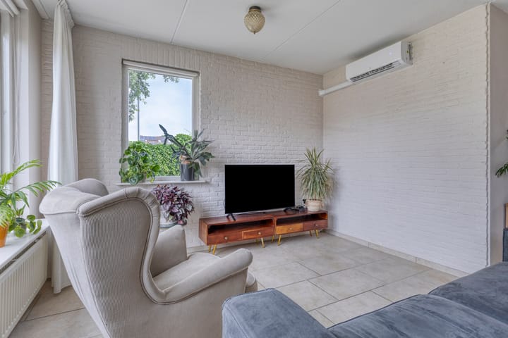 Foto 15 van Oldengaerde 39