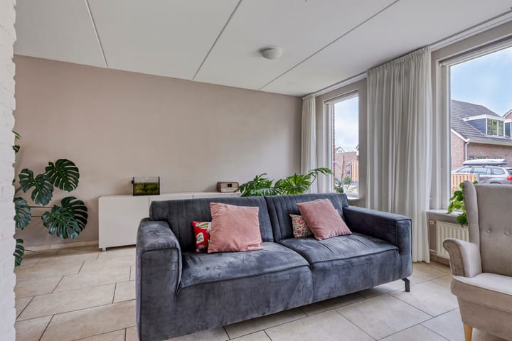 Foto 16 van Oldengaerde 39