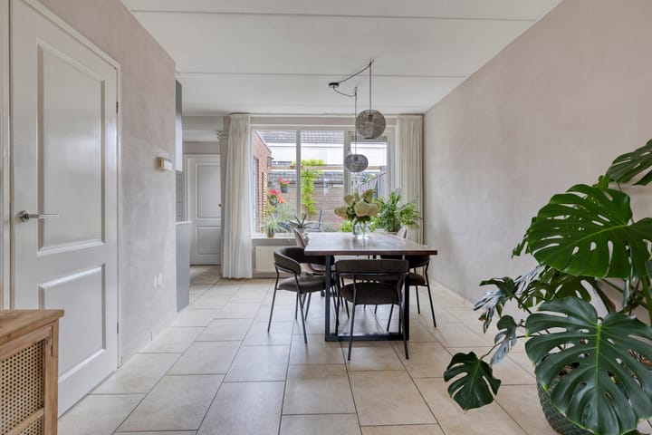 Foto 17 van Oldengaerde 39