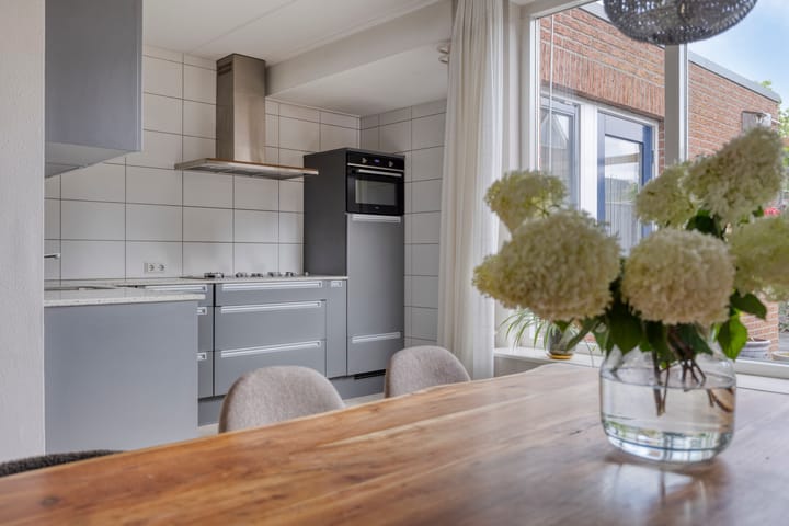 Foto 18 van Oldengaerde 39