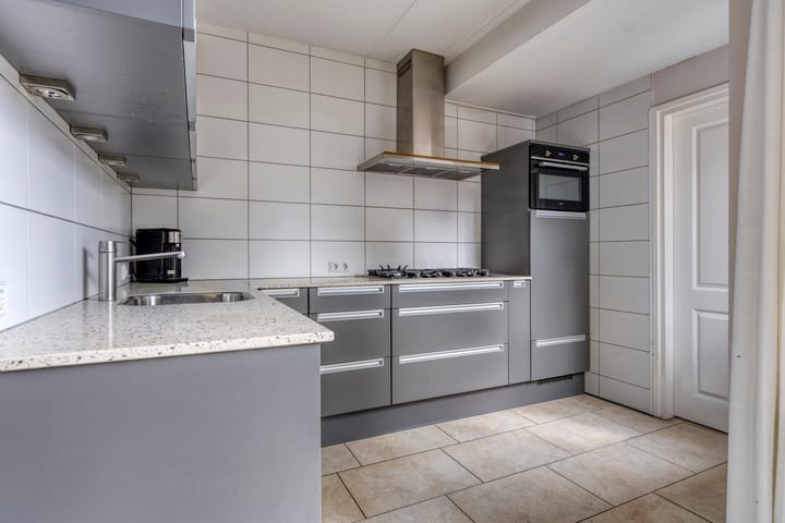 Foto 19 van Oldengaerde 39