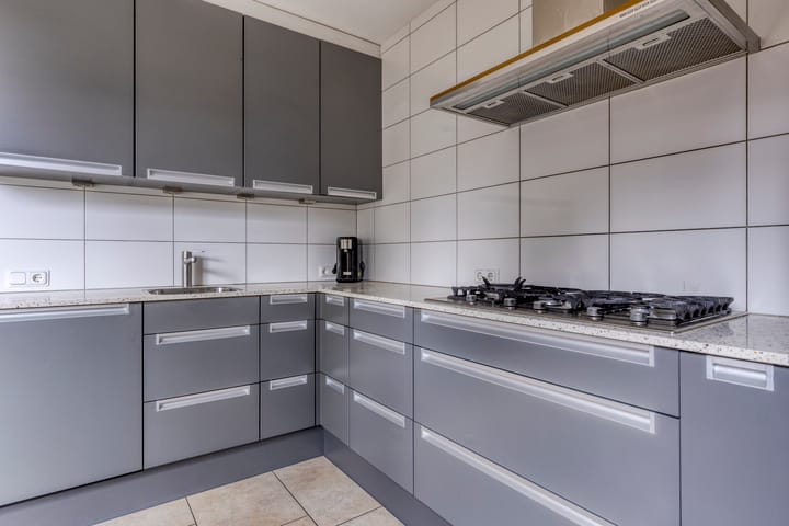 Foto 20 van Oldengaerde 39