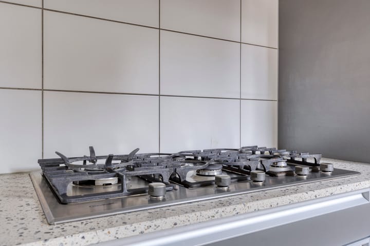 Foto 21 van Oldengaerde 39