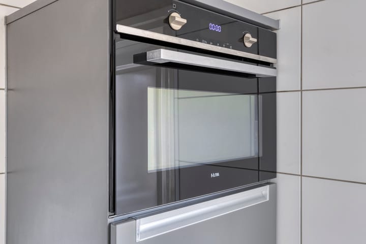 Foto 22 van Oldengaerde 39