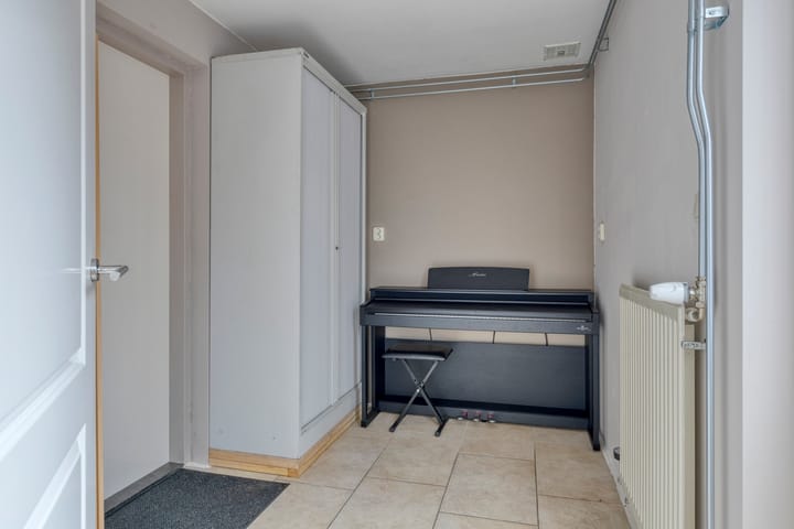 Foto 23 van Oldengaerde 39