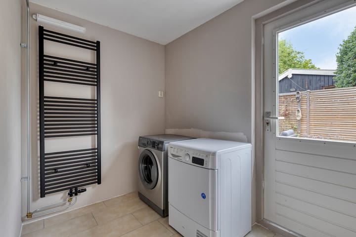 Foto 24 van Oldengaerde 39