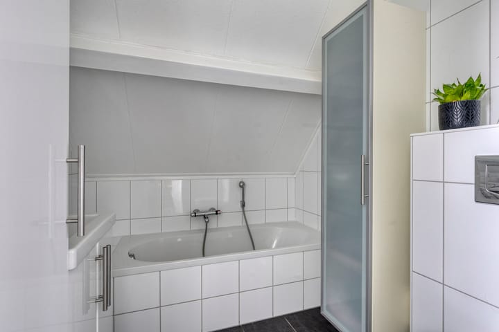 Foto 26 van Oldengaerde 39