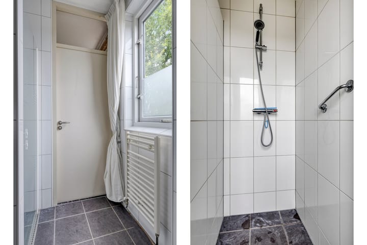 Foto 27 van Oldengaerde 39