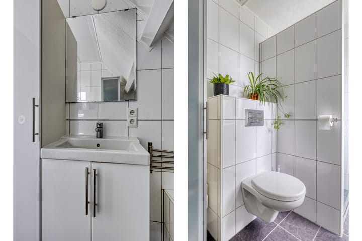 Foto 28 van Oldengaerde 39