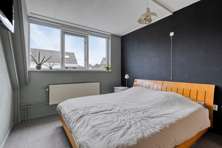 Foto 29 van Oldengaerde 39