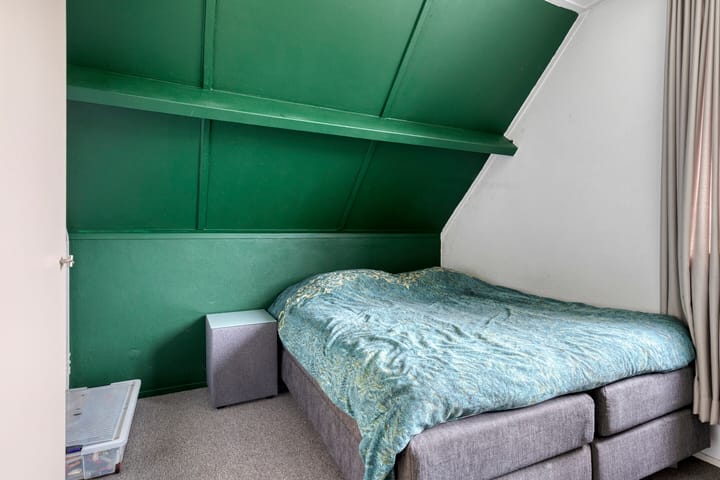 Foto 31 van Oldengaerde 39