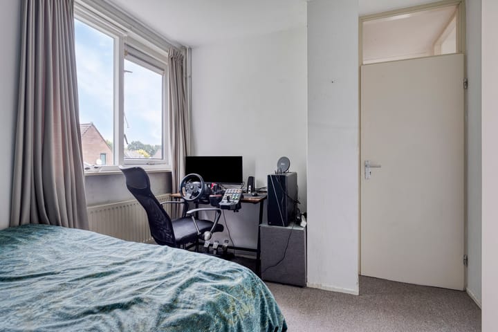 Foto 32 van Oldengaerde 39