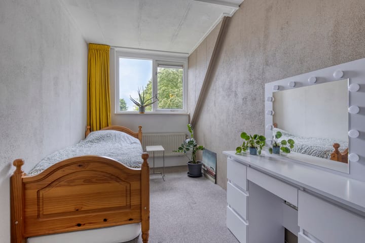 Foto 33 van Oldengaerde 39