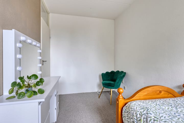 Foto 34 van Oldengaerde 39