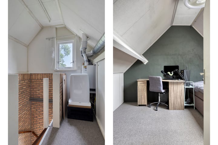 Foto 35 van Oldengaerde 39