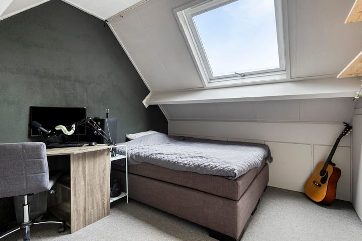 Foto 36 van Oldengaerde 39