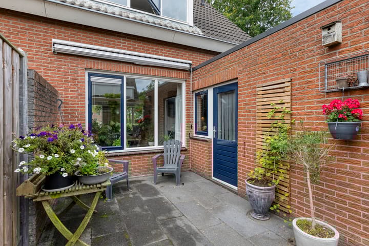 Foto 37 van Oldengaerde 39