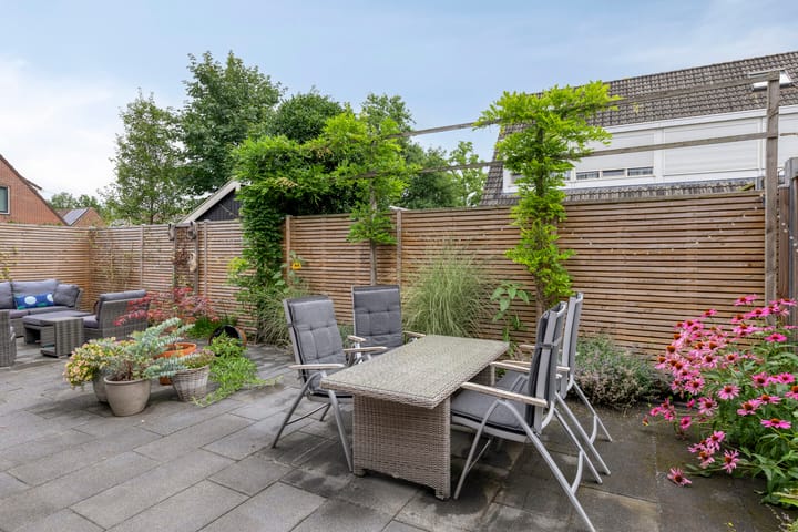 Foto 39 van Oldengaerde 39