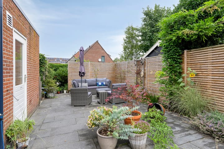 Foto 40 van Oldengaerde 39