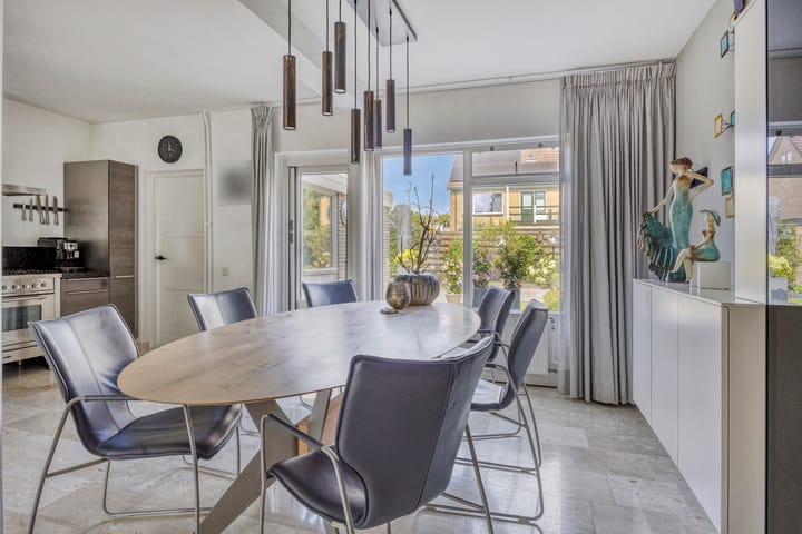 Foto 5 van Mosheide 5