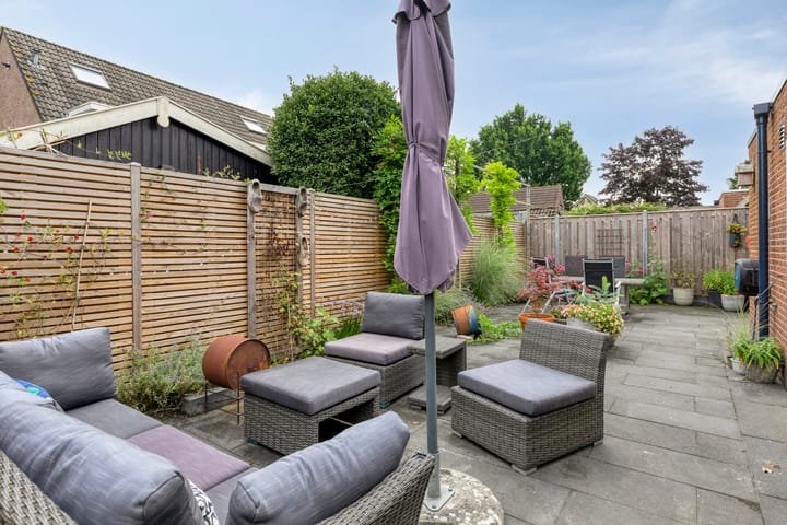 Foto 41 van Oldengaerde 39