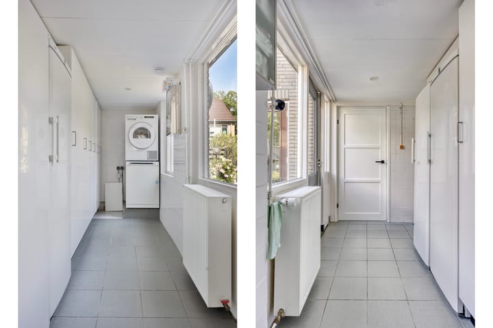 Foto 8 van Mosheide 5