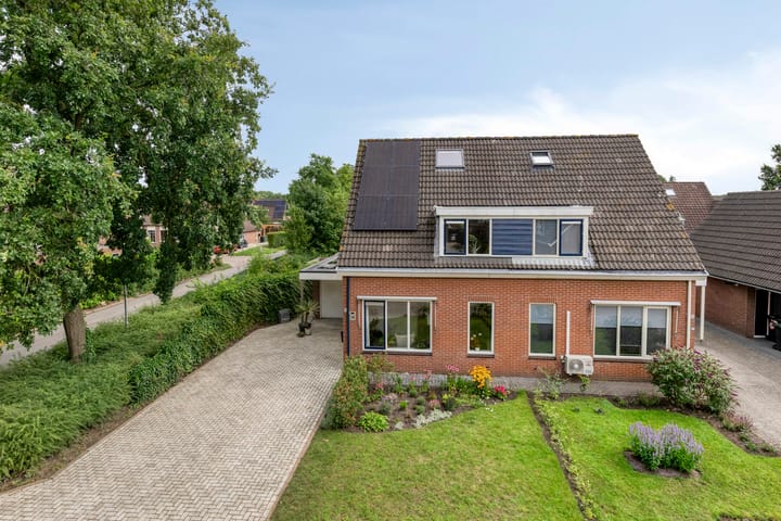 Foto 43 van Oldengaerde 39