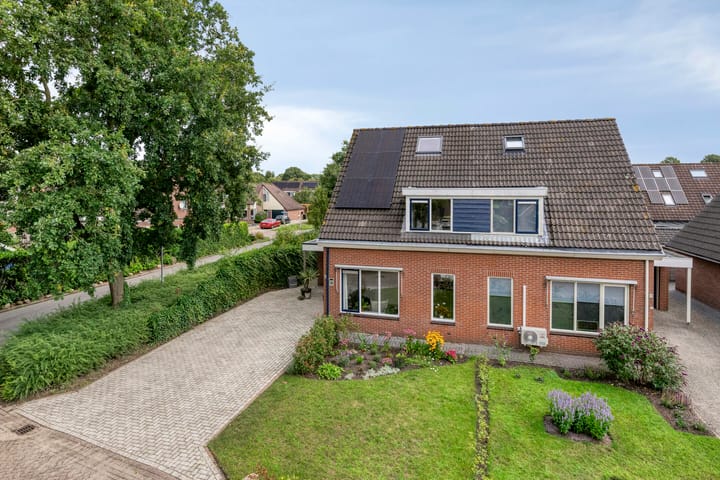 Foto 44 van Oldengaerde 39