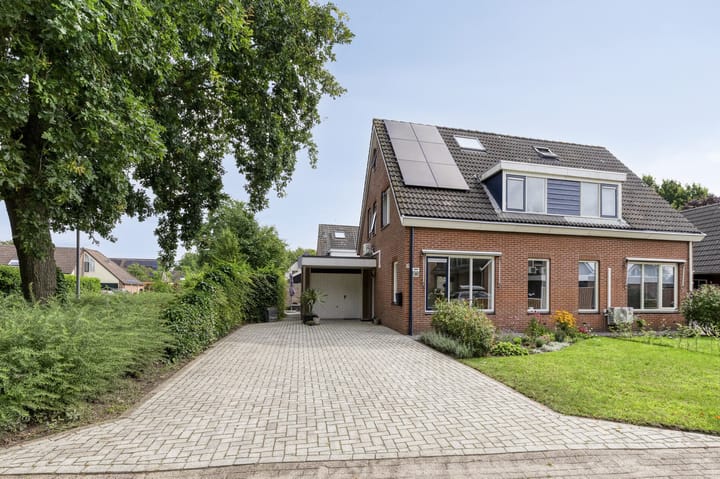 Foto 45 van Oldengaerde 39