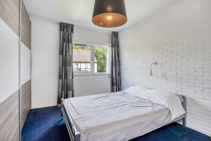 Foto 14 van Mosheide 5