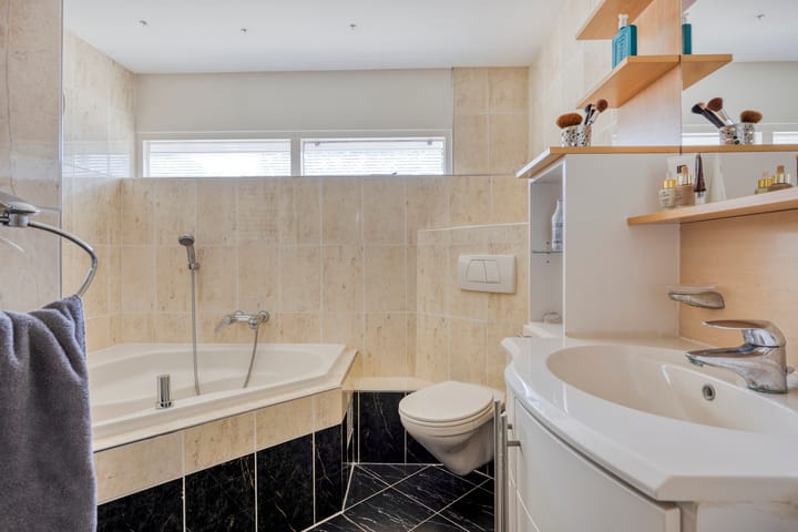 Foto 16 van Mosheide 5