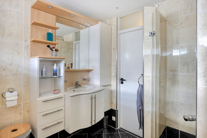 Foto 17 van Mosheide 5