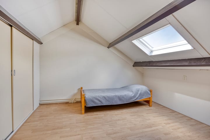 Foto 18 van Mosheide 5