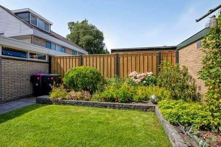 Foto 24 van Mosheide 5