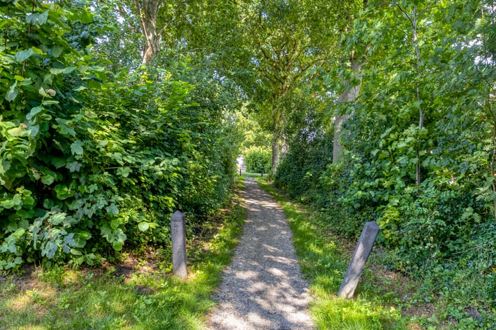 Foto 28 van Mosheide 5