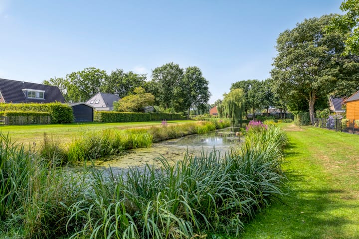 Foto 29 van Mosheide 5