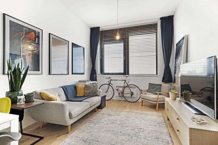 Willem de Zwijgerlaan 334-E7