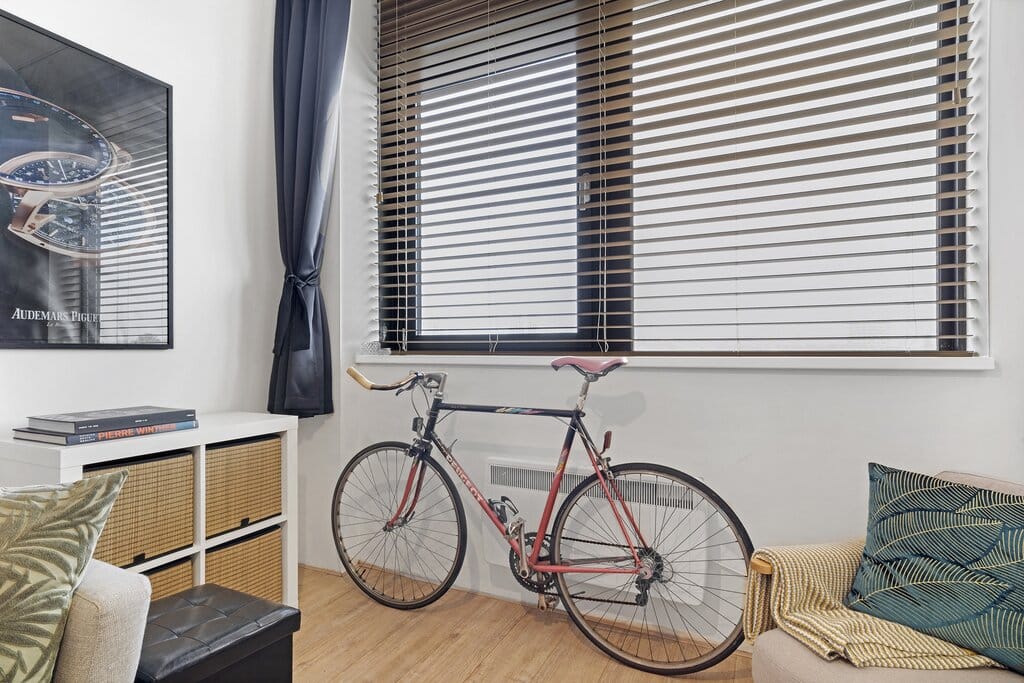 Foto 6 van Willem de Zwijgerlaan 334-E7