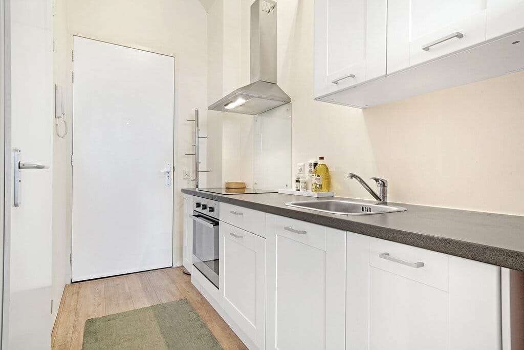 Foto 9 van Willem de Zwijgerlaan 334-E7