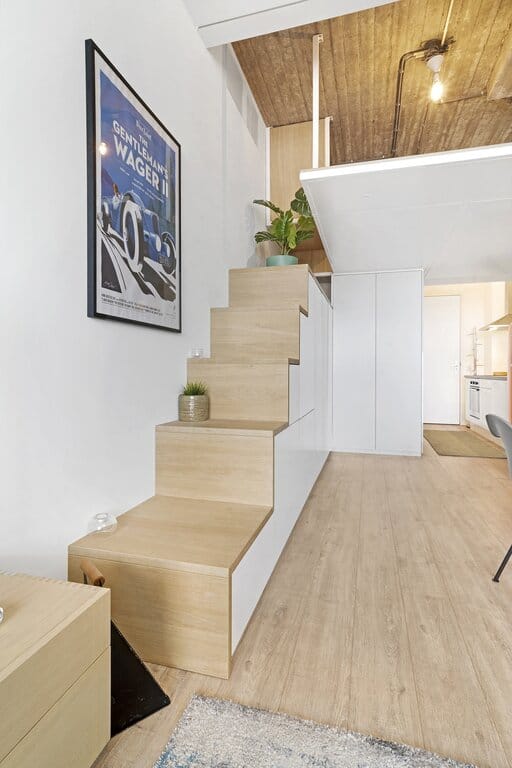 Foto 11 van Willem de Zwijgerlaan 334-E7