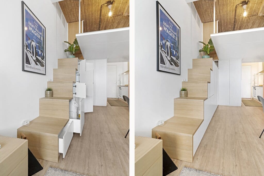 Foto 12 van Willem de Zwijgerlaan 334-E7