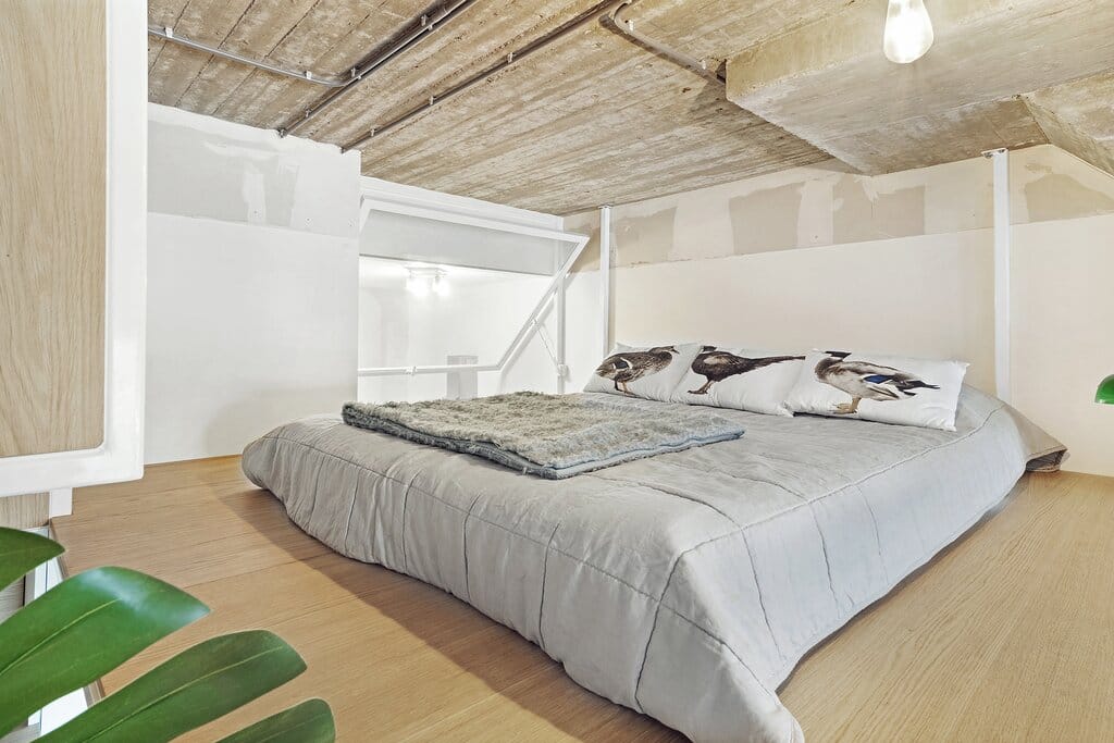 Foto 13 van Willem de Zwijgerlaan 334-E7